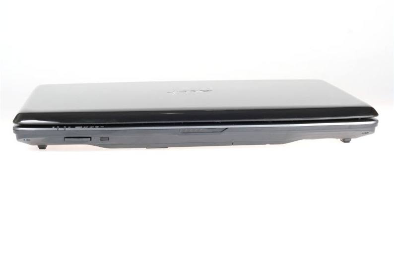 Acer Aspire 5530