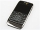 Recenze Nokia E71 telo