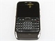 Recenze Nokia E71 telo