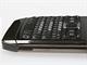 Recenze Nokia E71 telo