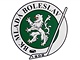 logo, Mlad Boleslav