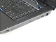 Acer Aspire 5530