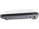 Acer Aspire 5530