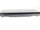 Acer Aspire 5530