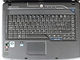 Acer Aspire 5530