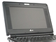 Eee PC 904