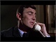 Jak telefonoval James Bond