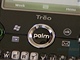 Palm Treo Pro