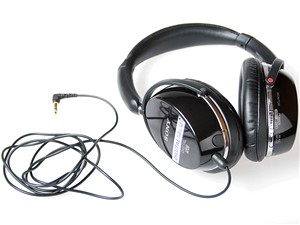 Sony MDR-NC500D