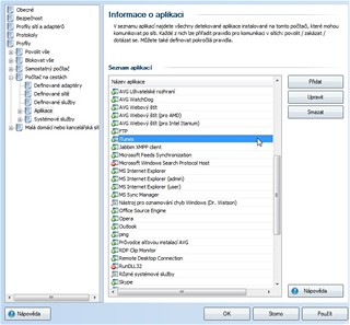 AVG 8.0 firewall _1