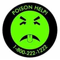 Mr. Yuk