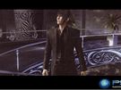 Final Fantasy Versus XIII