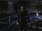 Final Fantasy Versus XIII