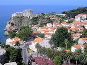 Dubrovnk