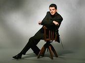 Philippe Jaroussky Philippe Jaroussky