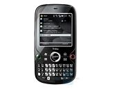 Palm Treo Pro