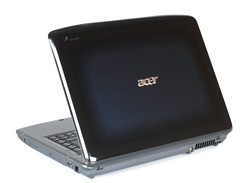 Acer Aspire 5530