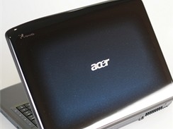 Acer Aspire 5530