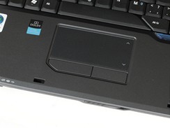 Acer Aspire 5530