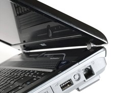 Acer Aspire 5530