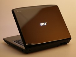 Acer Aspire 5530