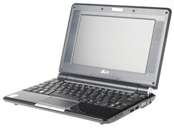 Eee PC 904