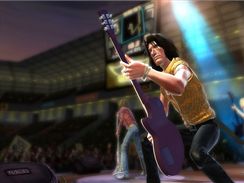 Guitar Hero: Aerosmith