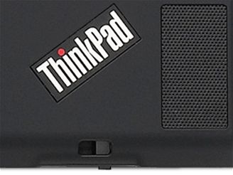 ThinkPad