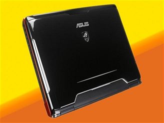 Asus G50V-A1