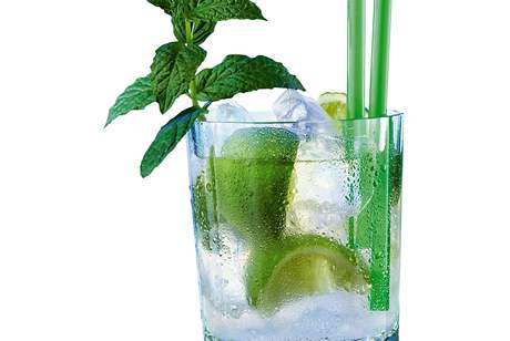 Mojito