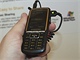 Samsung M3510