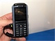 Samsung B2700