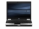 HP EliteBook 2530p