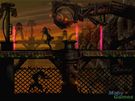 Oddworld