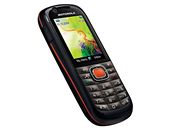 Motorola VE538 Motorola VE538