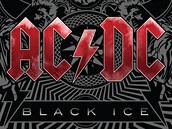 AC/DC - album Black Ice