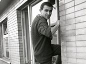 Petr Adler Petr Adler
