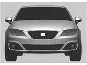 Seat Exeo