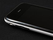 iPhone 3G bl varianta 16 GB