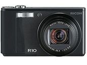 Ricoh R10