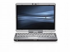 HP EliteBook 2730p