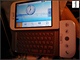 HTC Dream