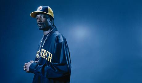 Snoop Dogg