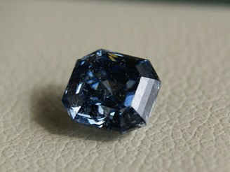 Diamant