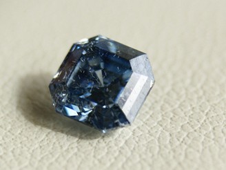 Diamant