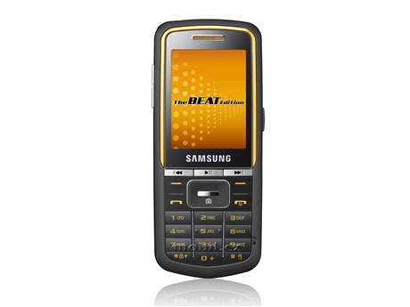 Samsung M3510