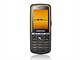 Samsung M3510 Beat