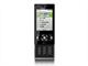 Sony Ericsson G705