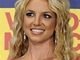 MTV Video Music Awards 2008 - Britney Spears