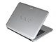 Sony VAIO VGN-NR31Z/S